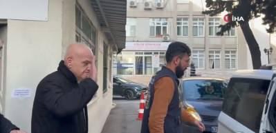 Bahis soruşturması kapsamında gözaltına alınmıştı! Ahmet Çakar ameliyat oldu