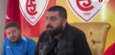 Bahis soruşturmasından sağ çıkamadılar!