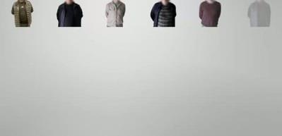 Suçlulara rahat yok! Kırmızı bültenle aranan 20 suçlu kıskıvrak yakalanıp Türkiye getirildi.