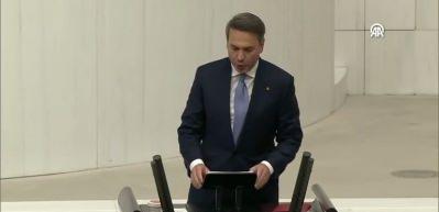 Bakan Bayraktar: Sırada Diyarbakır var, kaya petrolünde yeni dönem başlıyor