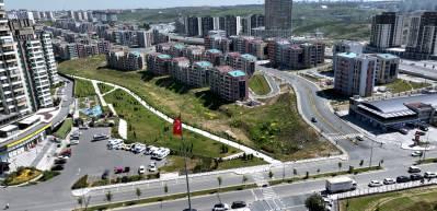 Bakan Kurum Milletimizden bu sözleri duymaktan daha büyük mutluluk yok!