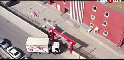 Bakan Yumaklı'dan et fiyatları açıklaması!