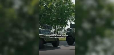  Bu rakam T&uuml;rk savunma sanayiinde rekor!