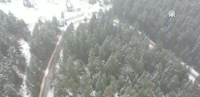 Bu yıl kar az yağabilir! Uzmanlardan kritik uyarı geldi