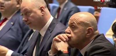 Bulgaristan Başbakanı Rosen Jelyazkov istifa etti