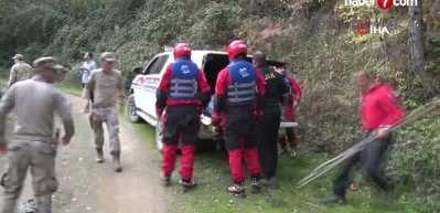 Cansız bedenleri bulunan anne ve oğlunun otopsi raporlarının detayları ortaya çıktı