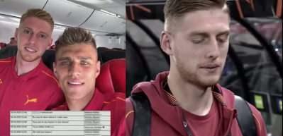 Bahis soruşturmasında tutuklanan Metehan'ı arkadaşının defalarca uyardığı ortaya çıktı