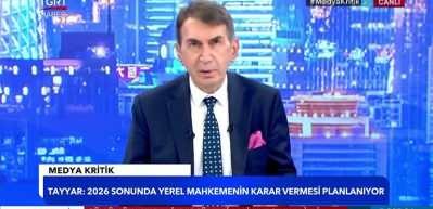 Fuat Uğur'dan Dilek İmamoğlu'na sert tepki: Utanması gerekenler biz değiliz, bence aynaya bakın!