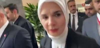 Doğum izni 24 haftaya çıkarılıyor, 3 bin personel alınacak