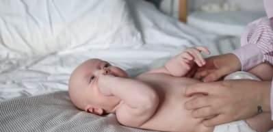 Doğum izninde yeni detayları belirginleşti!