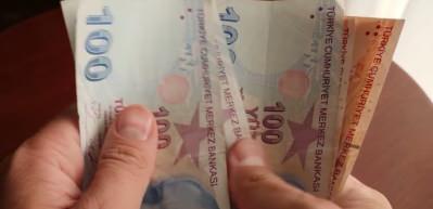 Türkiye hane halkı borç bakımından örnek seviyede