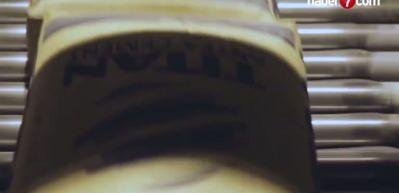 Yunan şirket Titan Cement Türkiye’ye geri dönüyor