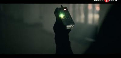 Türkiye otomobil pazarında elektrikli satışlar iki katına çıktı, Togg yılın lideri oldu