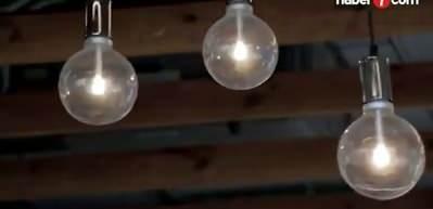 Elektrikte yeni dönem: Yüksek tüketim için kademe sınırı düşüyor