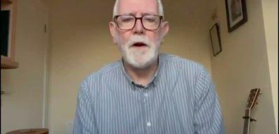 Eurovision birincilerinden İsrail tepkisi: Ödüller iade ediliyor