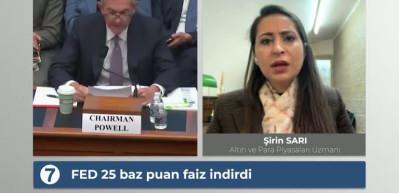 Gram altında fırsat seviyeler: '2026'da yeni zirveler görebilir'