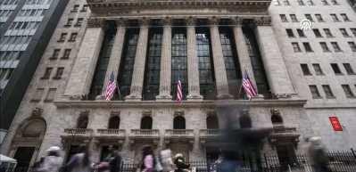 Fed 25 baz puanlık faiz indirimi uyguladı