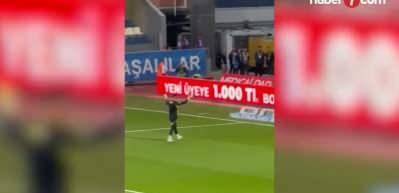 Fenerbahçe’de İrfan Can Eğribayat için ayrılık ihtimali güçlendi