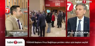 2026 turizm rotasını açıkladı: Yeni şehirler, yeni yasalar, yeni hedefler...