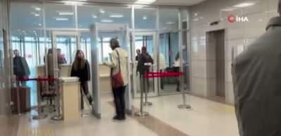 Futbol dünyasında 'bahis oynama' soruşturması kapsamında mesajlar ortaya çıktı: "İllaki gol yerim ben"