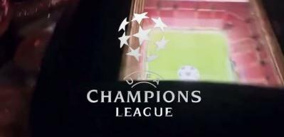 Galatasaray'da Monaco maçı 11'i için iki farklı seçenek