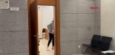 Gülben Ergen için mahkemeden karar çıktı