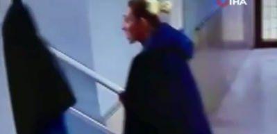 Güllü'nün eski eşinden kızı Tuğyan hakkında ilk sözler