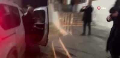 Güllü'nün eski patronu Ferdi Aydın'dan yeni açıklama