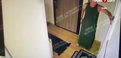 Güllü’nün ölümünde yeni gelişme: Şüpheli arkadaşının babası da gözaltında