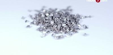 Gümüş rekor üstüne rekor kırıyor