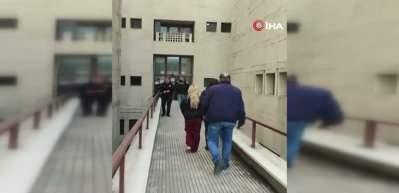 Hukuk öğrencisinin inanılmaz vurgunu "TOKİ" başvuru adı altında 1 milyon dolandırdı