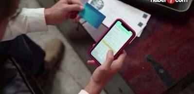 Iban'la para transferi yapanların dikkat! 15 gün sonra zorunlu oluyor