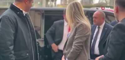 İBB soruşturmasında İmamoğlu’nun yargılanma tarihi belli oldu