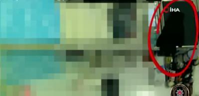 İntihar sanılan olayda ‘miras' cinayeti çıktı: Anne, baba ve ağabeyini öldürüp intihar süsü verdi