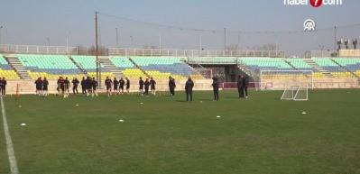 İsmail Kartal&rsquo;a İran&rsquo;dan yeni teklif iddiası