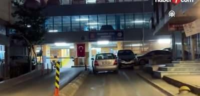 İSPARK'a zam geldi!