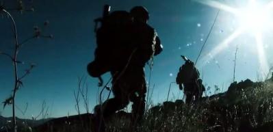 İsrail kanalı duyurdu: Türk ordusu Gazze'ye girmek için hazır!