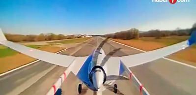 İsrailli uzmandan dikkat çeken çıkış: “Türkiye, Gazze sonrası bölgenin baş aktörü olmak istiyor”