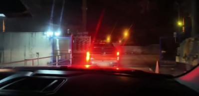  DEAŞ terör örgütüne bir darbe daha! 10 gözaltı