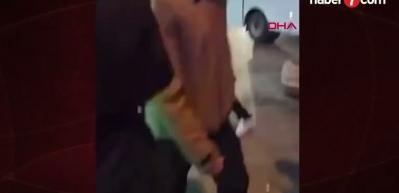 İstanbul’da uyuşturucu soruşturmasında 8 kişi gözaltına alındı