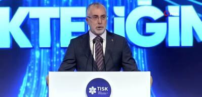 İşverenlere yönelik teşvik ve destekler artırılıyor