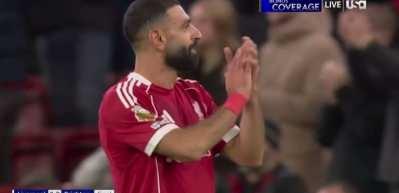 İtalyanlardan bomba Salah iddiası! 15 milyon euro maaşa Süper Lig'e gelebilir