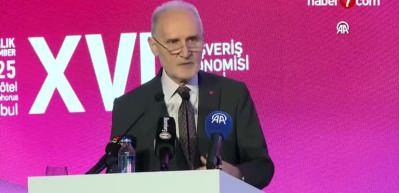 İTO'dan KOBİ'leri destekleyici öneri