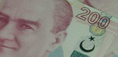 JP Morgan yeni asgari ücret tahminini açıkladı