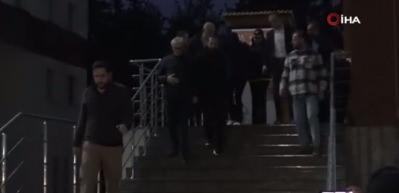 Şarkıcı Güllü’nün ölümünde kritik ifade