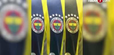 Kadro dışı bırakılan Becao, Tedesco'yu karşısına alıp hesap sormuş