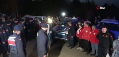 Kastamonu'da ölü bulunan anne ve oğlunun otopsi raporu tamamlandı: Ölüm sebepleri kesinleşti