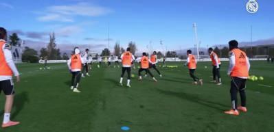 Klopp bombası! Real Madrid, Red Bull ile el sıkıştı