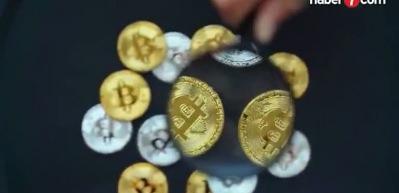 Kriptodaki hareketlilik yatırımcısını sevindirdi