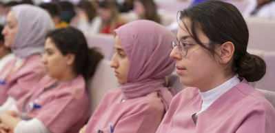 Kronik stresin fiziksel sağlık üzerindeki yıkıcı etkileri! Uzmanlar tarafından tartışıldı